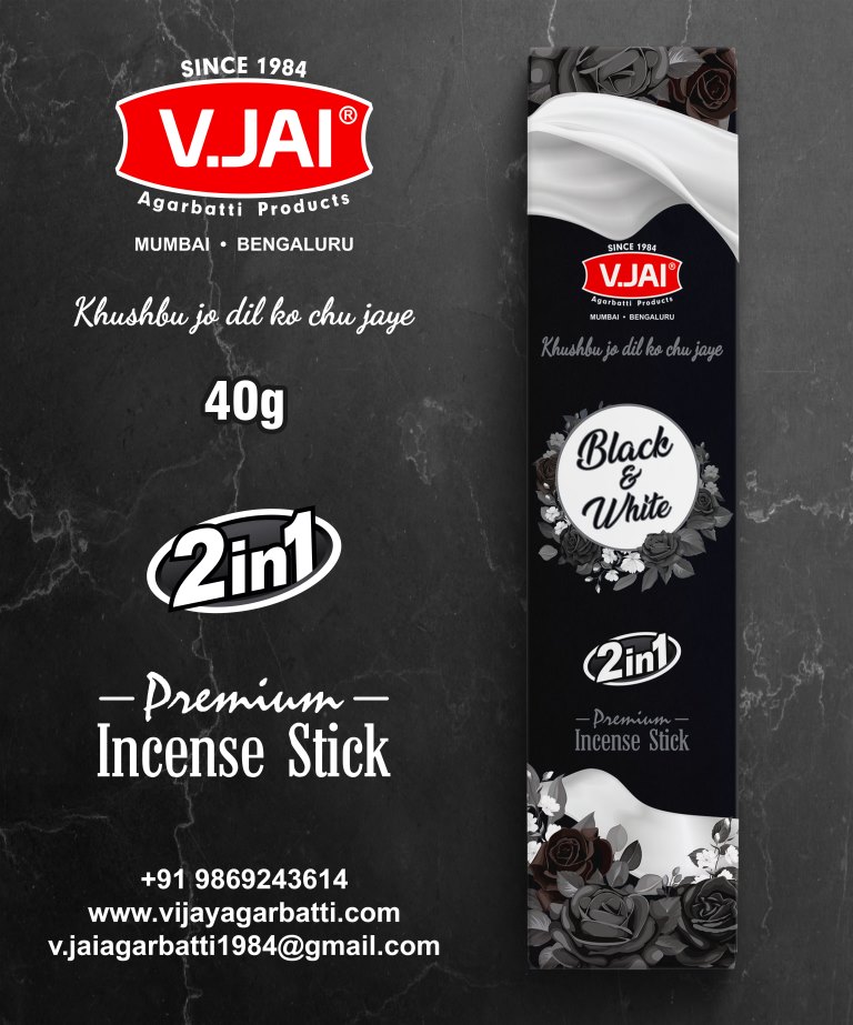 Yena's Product Image