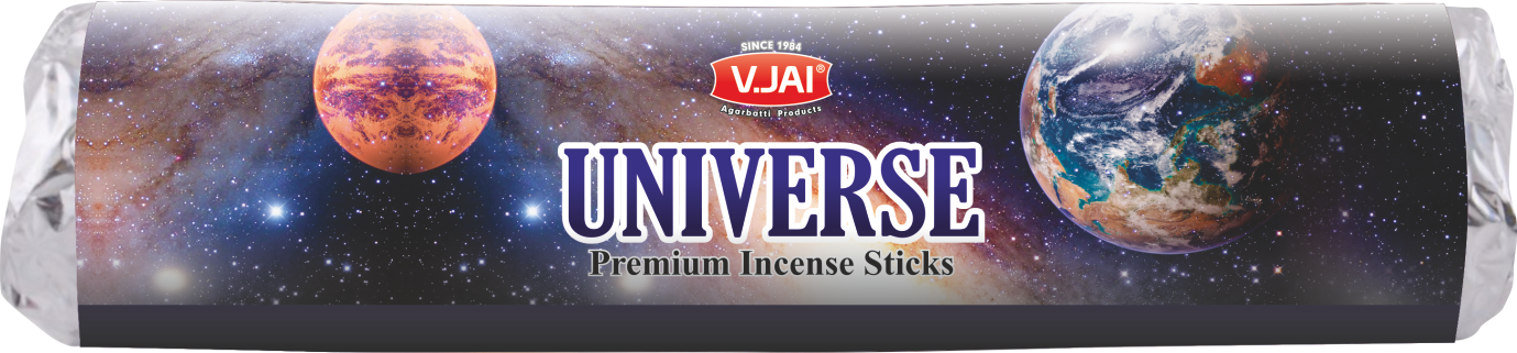 Universe Premium Brown Stick