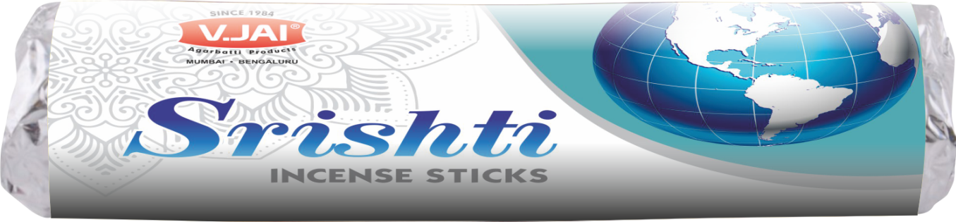 Shrishti Premium Brown Stick