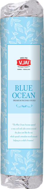 Blue Ocean Premium Brown Stick